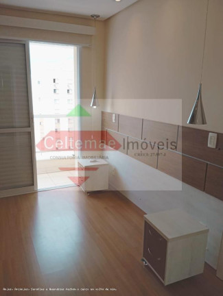 Imagem Apartamento com 2 Quartos à Venda, 65 m² em Centro - Taubaté Imagem Apartamento com 2 Quartos à Venda, 65 m² em Centro - Taubaté