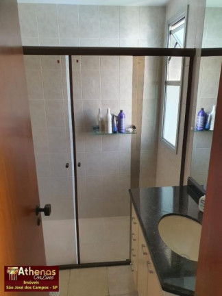 Imagem Apartamento com 3 Quartos à Venda, 126 m² em Vila Ema - São José Dos Campos Imagem Apartamento com 3 Quartos à Venda, 126 m² em Vila Ema - São José Dos Campos