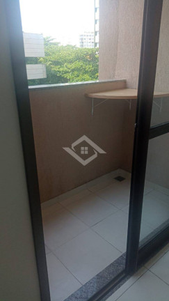 Imagem Apartamento com 2 Quartos à Venda, 63 m² em Centro - Niterói Imagem Apartamento com 2 Quartos à Venda, 63 m² em Centro - Niterói