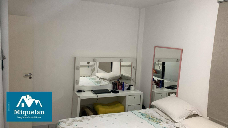 Imagem Apartamento com 2 Quartos à Venda, 60 m² em Santana - São Paulo Imagem Apartamento com 2 Quartos à Venda, 60 m² em Santana - São Paulo