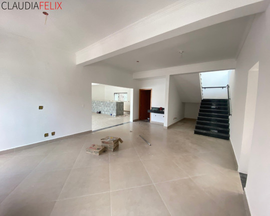 Imagem Sala Comercial à Venda, 385 m² em Boqueirão - Praia Grande Imagem Sala Comercial à Venda, 385 m² em Boqueirão - Praia Grande
