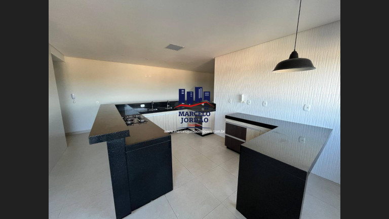 Imagem Apartamento com 3 Quartos à Venda, 90 m² em Balneário De Iriri - Anchieta