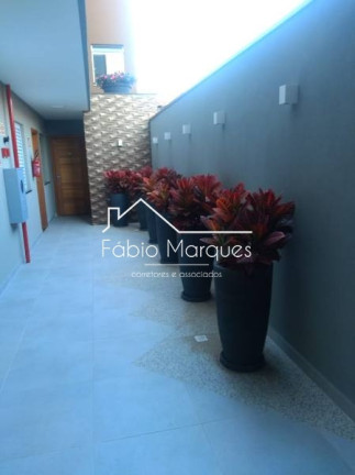 Imagem Apartamento com 2 Quartos à Venda, 45 m² em Cidade Antônio Estevão De Carvalho - São Paulo Imagem Apartamento com 2 Quartos à Venda, 45 m² em Cidade Antônio Estevão De Carvalho - São Paulo