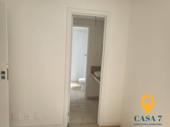 Imagem Apartamento com 3 Quartos à Venda, 90 m² em Savassi - Belo Horizonte