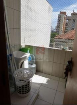 Imagem Apartamento com 2 Quartos à Venda, 97 m² em Menino Deus - Porto Alegre Imagem Apartamento com 2 Quartos à Venda, 97 m² em Menino Deus - Porto Alegre