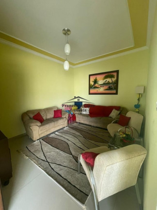 Imagem Casa com 1 Quarto à Venda, 144 m² em Vila Indiana - Guaratinguetá Imagem Casa com 1 Quarto à Venda, 144 m² em Vila Indiana - Guaratinguetá