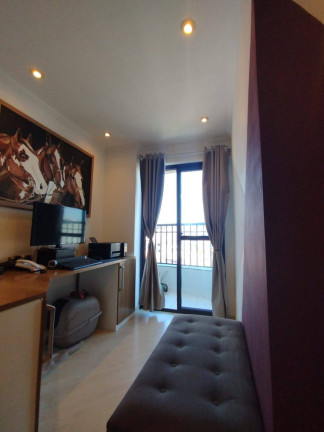 Imagem Apartamento com 3 Quartos à Venda, 79 m² em Boa Vista - São Caetano Do Sul Imagem Apartamento com 3 Quartos à Venda, 79 m² em Boa Vista - São Caetano Do Sul