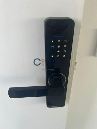 Imagem Apartamento com 1 Quarto à Venda,  em Aldeota - Fortaleza