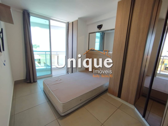 Imagem Apartamento com 1 Quarto à Venda, 80 m² em Braga - Cabo Frio