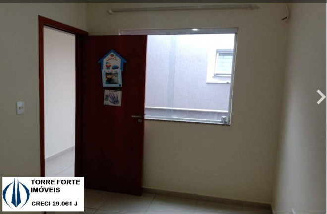 Imagem Casa com 2 Quartos à Venda, 130 m² em Vila Antonieta - São Paulo
