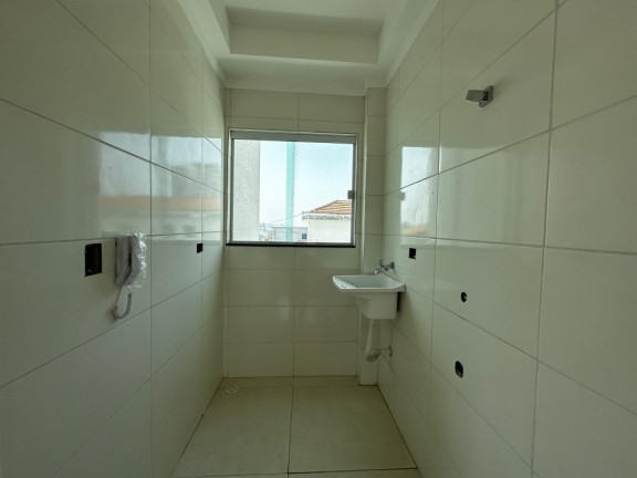 Imagem Apartamento com 2 Quartos à Venda, 34 m² em Jardim Vila Formosa - São Paulo Imagem Apartamento com 2 Quartos à Venda, 34 m² em Jardim Vila Formosa - São Paulo