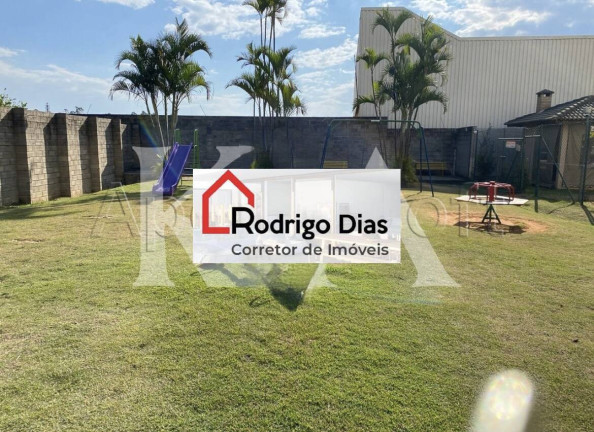 Imagem Apartamento com 2 Quartos à Venda, 60 m² em Medeiros - Jundiaí Imagem Apartamento com 2 Quartos à Venda, 60 m² em Medeiros - Jundiaí