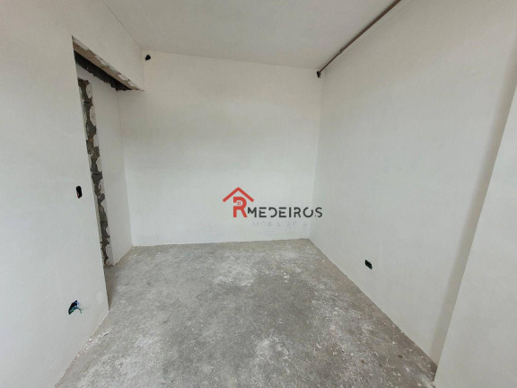 Imagem Apartamento com 2 Quartos à Venda, 75 m² em Vila Atlântica - Mongaguá Imagem Apartamento com 2 Quartos à Venda, 75 m² em Vila Atlântica - Mongaguá