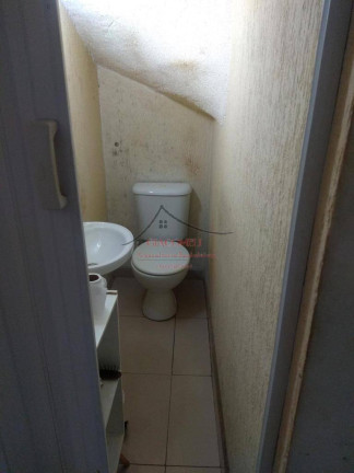 Imagem Casa com 3 Quartos à Venda, 110 m² em Jardim Imperador (zona Leste) - São Paulo