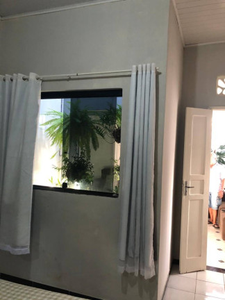 Imagem Casa com 3 Quartos à Venda, 150 m² em Dezoito Do Forte - Aracaju Imagem Casa com 3 Quartos à Venda, 150 m² em Dezoito Do Forte - Aracaju