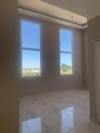 Imagem Casa de Condomínio com 3 Quartos à Venda, 389 m² em Residencial Fazenda Santa Rosa - Fase 1 - Itatiba Imagem Casa de Condomínio com 3 Quartos à Venda, 389 m² em Residencial Fazenda Santa Rosa - Fase 1 - Itatiba