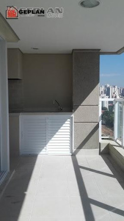 Imagem Apartamento com 3 Quartos à Venda, 95 m² em Vila Firmiano Pinto - São Paulo Imagem Apartamento com 3 Quartos à Venda, 95 m² em Vila Firmiano Pinto - São Paulo