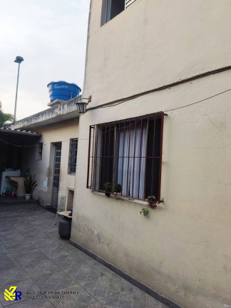 Imagem Casa de Condomínio com 10 Quartos à Venda, 450 m² em Vila Formosa - São Paulo Imagem Casa de Condomínio com 10 Quartos à Venda, 450 m² em Vila Formosa - São Paulo