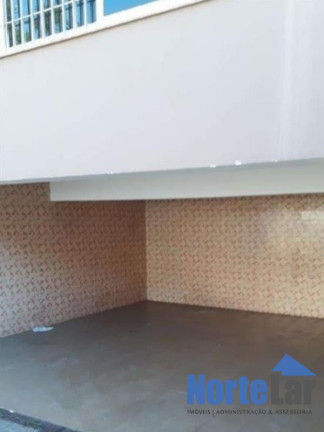 Imagem Sobrado com 5 Quartos à Venda, 443 m² em Jardim Pinheiros - São Paulo