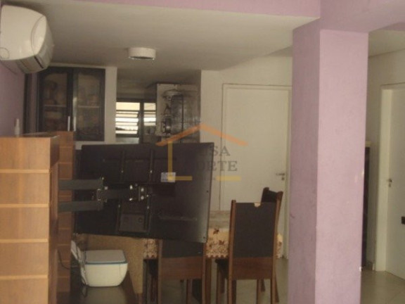 Imagem Casa com 3 Quartos à Venda, 173 m² em Casa Verde - São Paulo