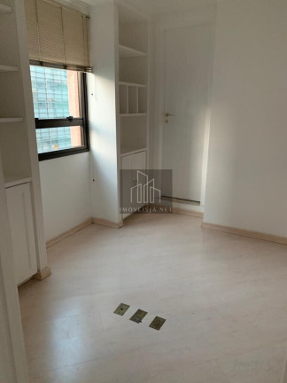Imagem Sala Comercial à Venda, 45 m² em Jardim Paulista - São Paulo Imagem Sala Comercial à Venda, 45 m² em Jardim Paulista - São Paulo
