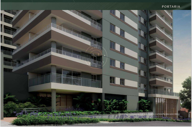 Imagem Apartamento com 3 Quartos à Venda, 1.400 m² em Socorro - São Paulo Imagem Apartamento com 3 Quartos à Venda, 1.400 m² em Socorro - São Paulo
