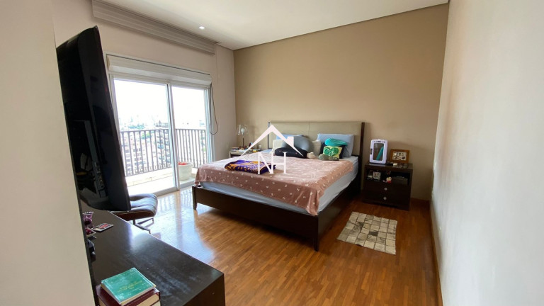 Imagem Apartamento com 3 Quartos à Venda, 350 m² em Jardim Vila Mariana - São Paulo Imagem Apartamento com 3 Quartos à Venda, 350 m² em Jardim Vila Mariana - São Paulo