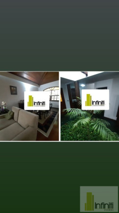 Imagem Casa com 4 Quartos à Venda, 283 m² em Anil - Rio De Janeiro Imagem Casa com 4 Quartos à Venda, 283 m² em Anil - Rio De Janeiro