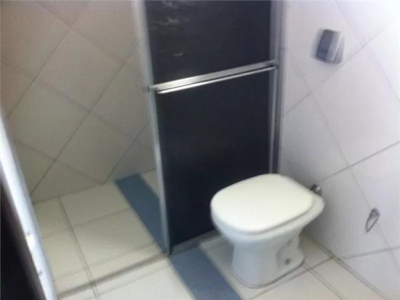 Imagem Casa à Venda, 644 m² em Setor Comercial - Sinop Imagem Casa à Venda, 644 m² em Setor Comercial - Sinop