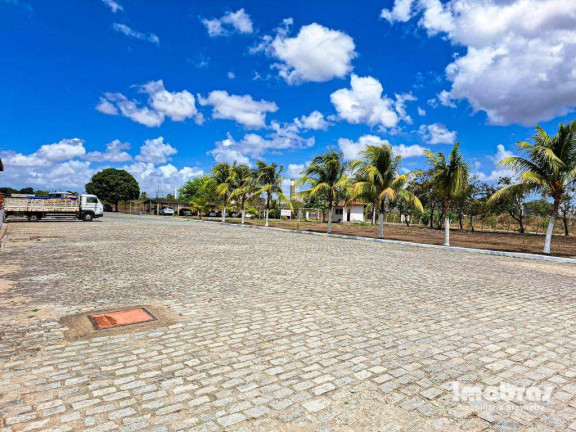 Imagem Galpão para Alugar, 397 m² em Distrito Industrial - Maracanaú Imagem Galpão para Alugar, 397 m² em Distrito Industrial - Maracanaú