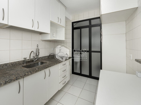 Imagem Apartamento com 2 Quartos à Venda, 57 m² em Vila Clementino - São Paulo Imagem Apartamento com 2 Quartos à Venda, 57 m² em Vila Clementino - São Paulo