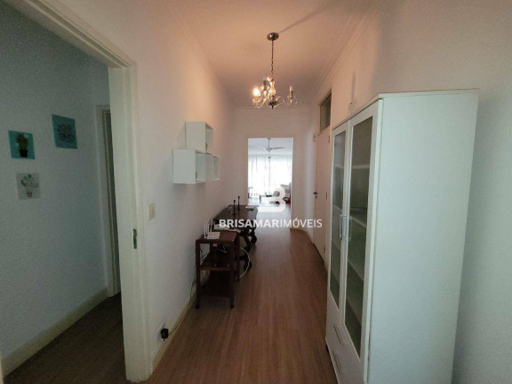 Imagem Apartamento com 3 Quartos à Venda ou Locação, 140 m² em Pitangueiras - Guarujá Imagem Apartamento com 3 Quartos à Venda ou Locação, 140 m² em Pitangueiras - Guarujá