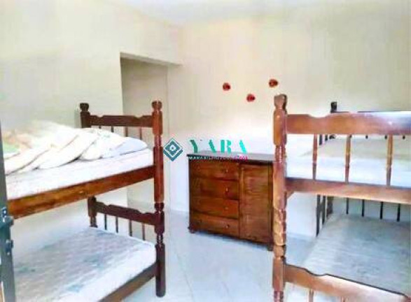 Imagem Apartamento com 2 Quartos à Venda, 121 m² em Perequê Açu - Ubatuba Imagem Apartamento com 2 Quartos à Venda, 121 m² em Perequê Açu - Ubatuba