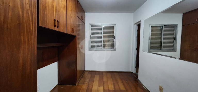 Imagem Apartamento com 3 Quartos para Alugar, 80 m² em Alphaville - Santana De Parnaíba Imagem Apartamento com 3 Quartos para Alugar, 80 m² em Alphaville - Santana De Parnaíba