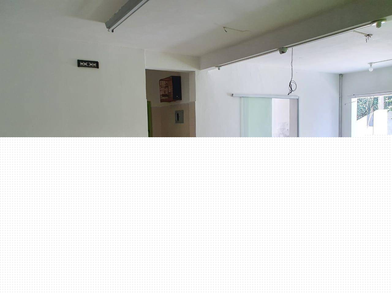 Imagem Imóvel para Alugar, 1.500 m² em Santa Luzia - Ribeirão Pires
