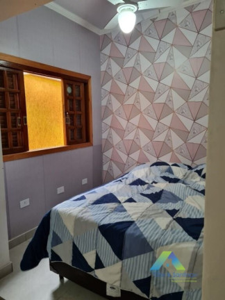Imagem Casa com 3 Quartos à Venda, 150 m² em Jardim Andrea Demarchi - São Bernardo Do Campo Imagem Casa com 3 Quartos à Venda, 150 m² em Jardim Andrea Demarchi - São Bernardo Do Campo