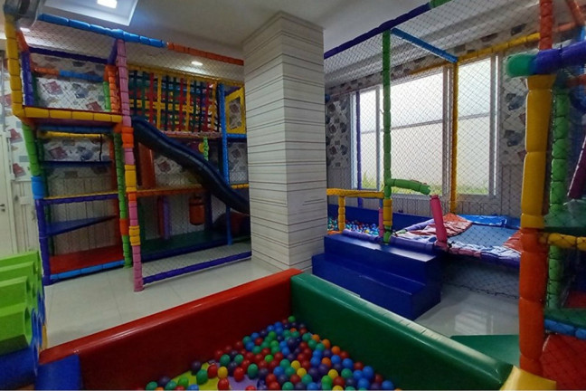 Imagem Imóvel com 3 Quartos à Venda, 97 m² em Vila Gomes Cardim - São Paulo Imagem Imóvel com 3 Quartos à Venda, 97 m² em Vila Gomes Cardim - São Paulo