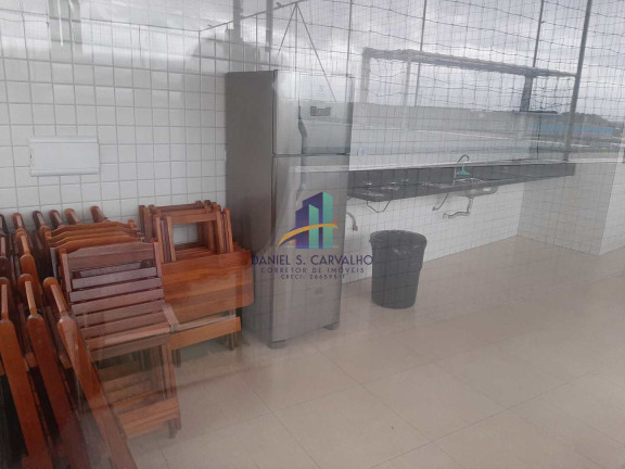 Imagem Apartamento com 2 Quartos à Venda, 79 m² em Aviação - Praia Grande Imagem Apartamento com 2 Quartos à Venda, 79 m² em Aviação - Praia Grande