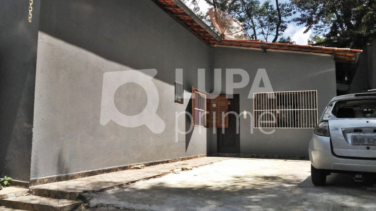 Imagem Casa com 2 Quartos à Venda, 180 m² em Laranjeiras - Caieiras Imagem Casa com 2 Quartos à Venda, 180 m² em Laranjeiras - Caieiras