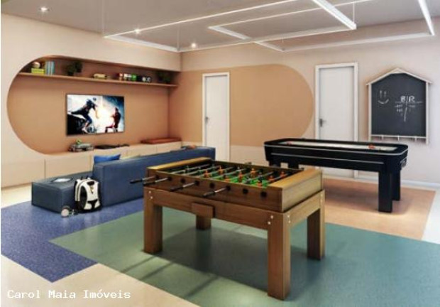 Imagem Apartamento com 4 Quartos à Venda, 197 m² em Santo Antônio - Belo Horizonte Imagem Apartamento com 4 Quartos à Venda, 197 m² em Santo Antônio - Belo Horizonte