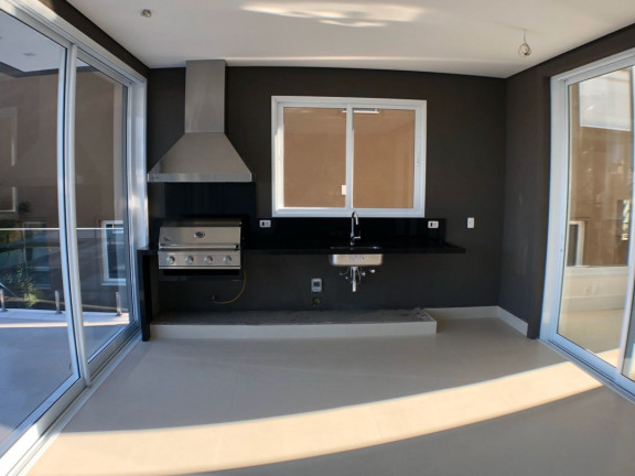Imagem Casa com 4 Quartos à Venda, 520 m² em Tamboré 10 - Santana De Parnaíba Imagem Casa com 4 Quartos à Venda, 520 m² em Tamboré 10 - Santana De Parnaíba