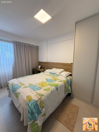 Imagem Apartamento com 2 Quartos para Alugar, 67 m² em Ondina - Salvador Imagem Apartamento com 2 Quartos para Alugar, 67 m² em Ondina - Salvador