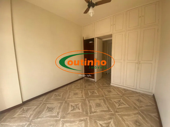 Imagem Apartamento com 2 Quartos à Venda, 95 m² em Tijuca - Rio De Janeiro Imagem Apartamento com 2 Quartos à Venda, 95 m² em Tijuca - Rio De Janeiro