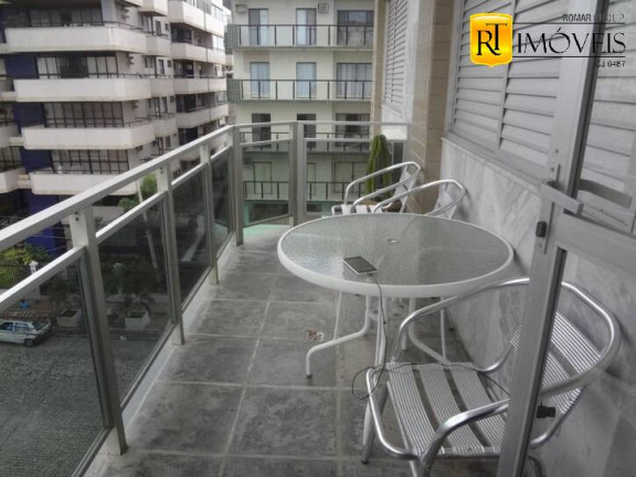 Imagem Cobertura com 4 Quartos à Venda, 250 m² em Algodoal - Cabo Frio Imagem Cobertura com 4 Quartos à Venda, 250 m² em Algodoal - Cabo Frio