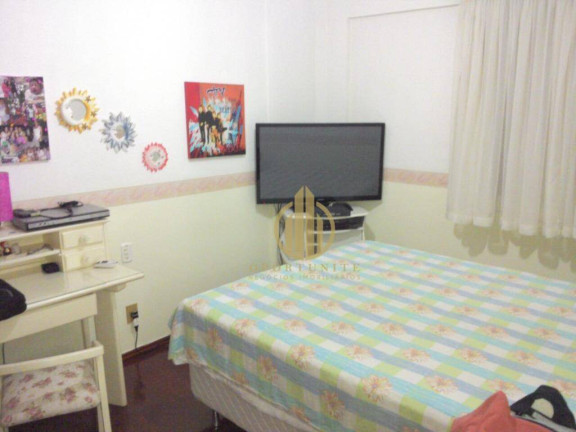 Imagem Apartamento com 3 Quartos à Venda, 151 m² em Centro - Ribeirão Preto Imagem Apartamento com 3 Quartos à Venda, 151 m² em Centro - Ribeirão Preto