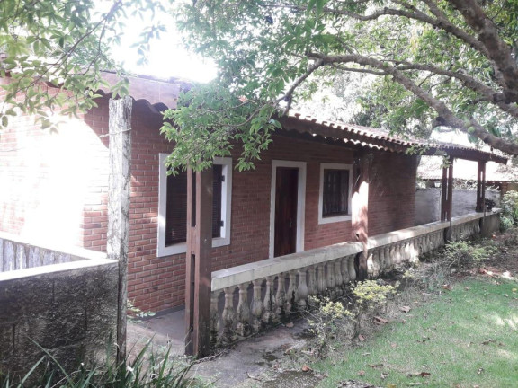 Imagem Chácara com 6 Quartos à Venda, 2.900 m² em Batatuba - Piracaia Imagem Chácara com 6 Quartos à Venda, 2.900 m² em Batatuba - Piracaia