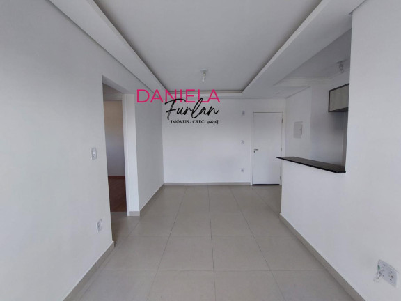 Imagem Apartamento com 2 Quartos à Venda, 53 m² em Edifício Platinum - Votorantim Imagem Apartamento com 2 Quartos à Venda, 53 m² em Edifício Platinum - Votorantim