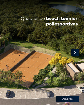 Imagem Terreno à Venda, em Jardim Europa - Tangará Da Serra Imagem Terreno à Venda, em Jardim Europa - Tangará Da Serra