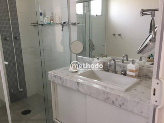 Imagem Casa com 3 Quartos à Venda, 253 m² em Condomínio Residencial Terras Do Caribe - Valinhos Imagem Casa com 3 Quartos à Venda, 253 m² em Condomínio Residencial Terras Do Caribe - Valinhos