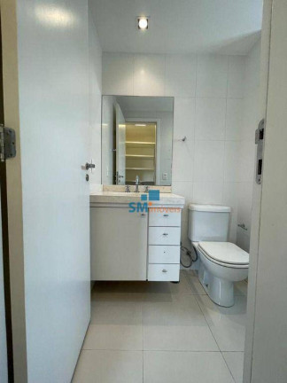 Imagem Apartamento com 4 Quartos para Alugar, 199 m² em Alto De Pinheiros - São Paulo Imagem Apartamento com 4 Quartos para Alugar, 199 m² em Alto De Pinheiros - São Paulo